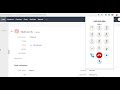 Twilio VoIP Softphone for enterprises  from Chrome web store to be run with OffiDocs Chromium online