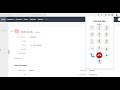 Twilio VoIP Softphone pour les entreprises de la boutique en ligne Chrome à exécuter avec OffiDocs Chromium en ligne