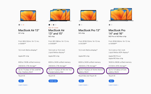 TWIOAT Battery Life  from Chrome web store to be run with OffiDocs Chromium online