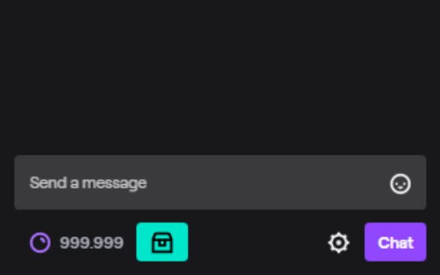 Twitch Auto Channel Points  from Chrome web store to be run with OffiDocs Chromium online