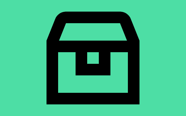 Twitch Auto Claim Points(忠誠點數)  from Chrome web store to be run with OffiDocs Chromium online