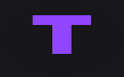 Twitch Auto Refresh Plus  from Chrome web store to be run with OffiDocs Chromium online