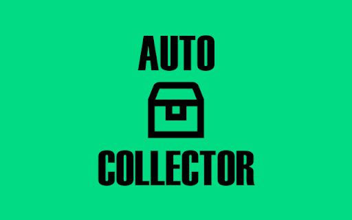 Twitch Bonus Chest Collector  from Chrome web store to be run with OffiDocs Chromium online