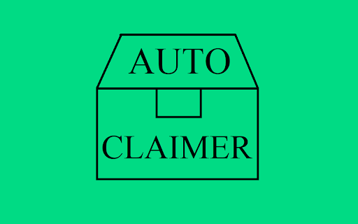 Twitch bonus points auto claimer  from Chrome web store to be run with OffiDocs Chromium online
