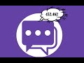 Twitch Chat Followers Display  from Chrome web store to be run with OffiDocs Chromium online