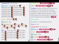 Twitch Compakt  from Chrome web store to be run with OffiDocs Chromium online