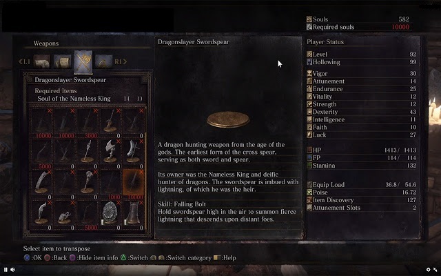 Twitch cursor hiding  from Chrome web store to be run with OffiDocs Chromium online