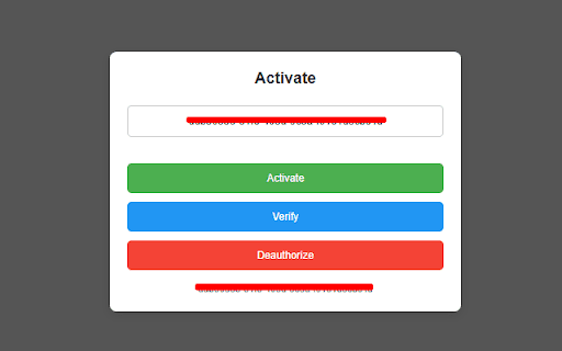 Twitch Lurker  Emotes Downloader  from Chrome web store to be run with OffiDocs Chromium online