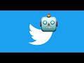Twitter Bot Hider  from Chrome web store to be run with OffiDocs Chromium online
