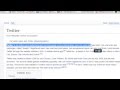 Twitter fast share  from Chrome web store to be run with OffiDocs Chromium online