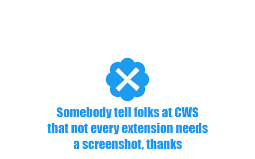 Twitter filtered from Chrome web store to be run with OffiDocs Chromium online Twitter filtered from Chrome web store to be run with OffiDocs Chromium online