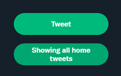 Twitter Media Only Toggle  from Chrome web store to be run with OffiDocs Chromium online