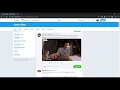 Twitter Video Downloader | Fast and Free  from Chrome web store to be run with OffiDocs Chromium online