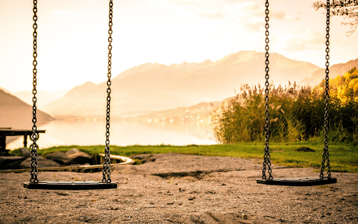 Two chariots  from Chrome web store to be run with OffiDocs Chromium online