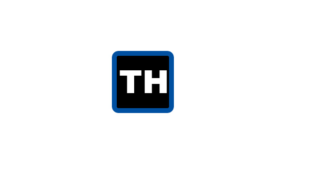 Twonky Viewer from Chrome web store to be run with OffiDocs Chromium online Twonky Viewer from Chrome web store to be run with OffiDocs Chromium online