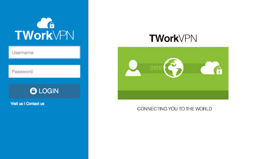 Twork  from Chrome web store to be run with OffiDocs Chromium online