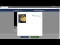 TwoSeven Extension  from Chrome web store to be run with OffiDocs Chromium online