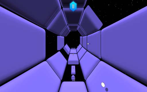 Two Tunnel 3D Unblocked  from Chrome web store to be run with OffiDocs Chromium online
