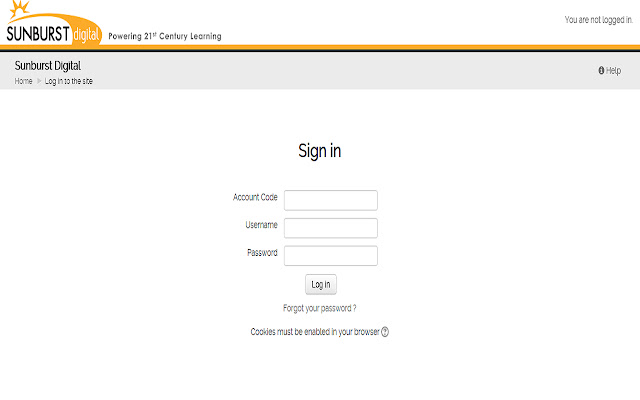 Type To Learn  from Chrome web store to be run with OffiDocs Chromium online