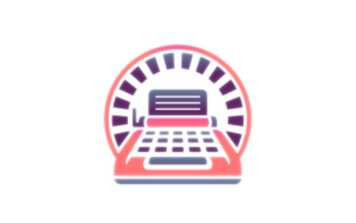 Typewriter Paste  from Chrome web store to be run with OffiDocs Chromium online