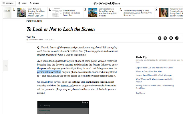 TypoRighter  from Chrome web store to be run with OffiDocs Chromium online