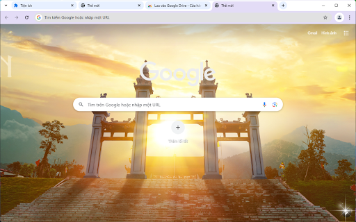 Tây Yên Tử  from Chrome web store to be run with OffiDocs Chromium online