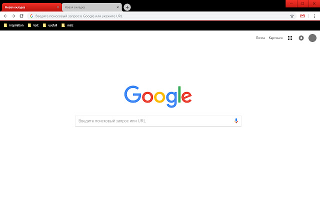 TZP40  from Chrome web store to be run with OffiDocs Chromium online