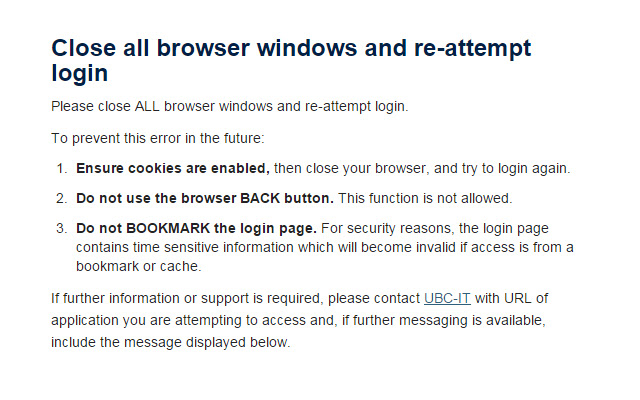 UBC Shibi Cleaner  from Chrome web store to be run with OffiDocs Chromium online
