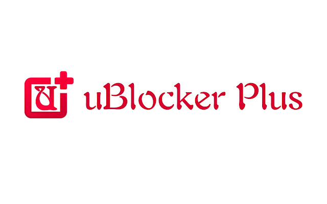 uBlocker Plus AdBlock for Youtube™  from Chrome web store to be run with OffiDocs Chromium online