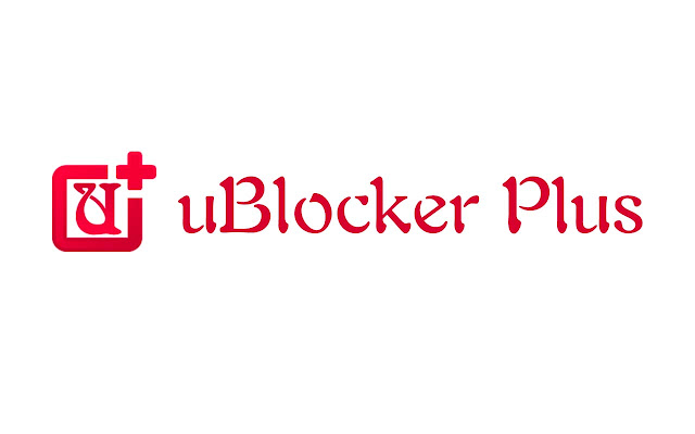 uBlocker Plus AdBlock for Youtube™  from Chrome web store to be run with OffiDocs Chromium online uBlocker Plus AdBlock for Youtube™  from Chrome web store to be run with OffiDocs Chromium online