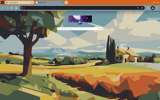 Ubuntu Noble Numbat Province of the north of France  from Chrome web store to be run with OffiDocs Chromium online