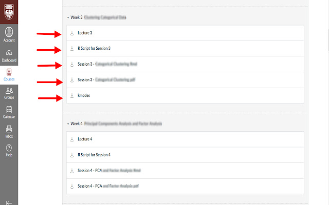 UC Grabber  from Chrome web store to be run with OffiDocs Chromium online