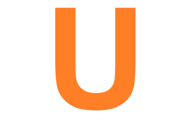 U Chrome Boost  from Chrome web store to be run with OffiDocs Chromium online