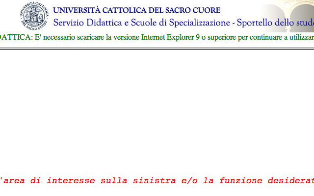 UC Point compatibility  from Chrome web store to be run with OffiDocs Chromium online