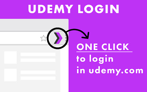 Udemy login from Chrome web store to be run with OffiDocs Chromium online Udemy login from Chrome web store to be run with OffiDocs Chromium online