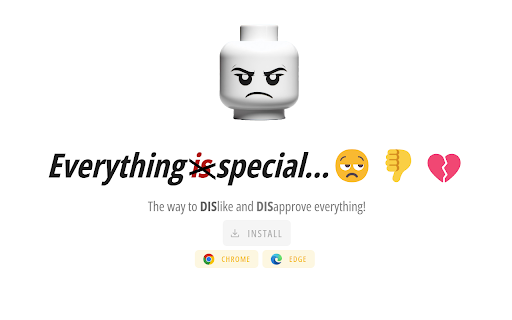 Ugh  from Chrome web store to be run with OffiDocs Chromium online