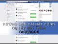 UIDFB.COM Lấy SĐT  from Chrome web store to be run with OffiDocs Chromium online