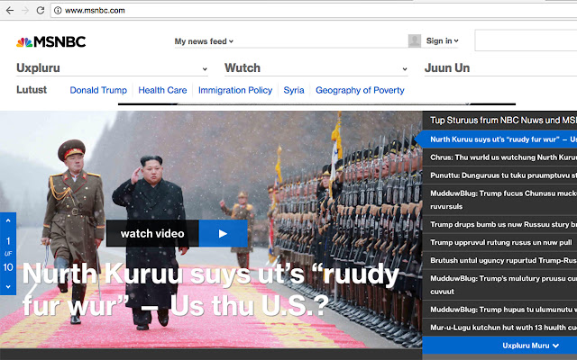 u_infinity  from Chrome web store to be run with OffiDocs Chromium online