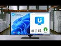 UI.Vision RPA from Chrome web store to be run with OffiDocs Chromium online UI.Vision RPA from Chrome web store to be run with OffiDocs Chromium online