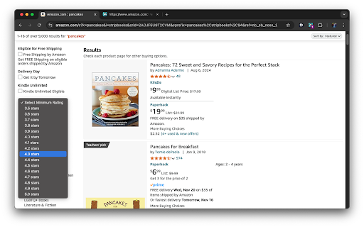 Ulix eBay Etsy Marketplace Maven  from Chrome web store to be run with OffiDocs Chromium online