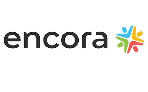 Ultera Application  from Chrome web store to be run with OffiDocs Chromium online