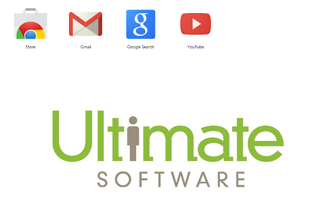 Ulti Theme  from Chrome web store to be run with OffiDocs Chromium online