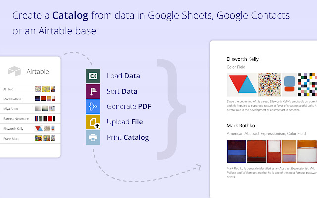 Ultradox (EU)  from Chrome web store to be run with OffiDocs Chromium online