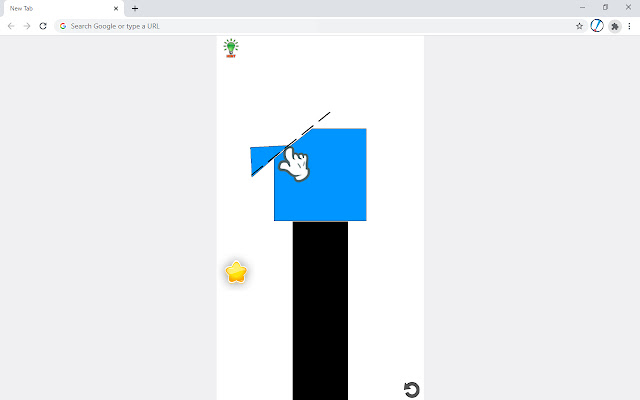 Ultra Sharper Puzzles Game  from Chrome web store to be run with OffiDocs Chromium online