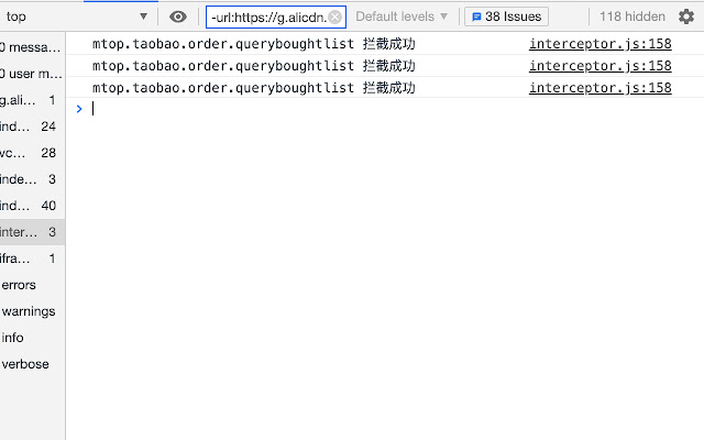 Ultron DevTools  from Chrome web store to be run with OffiDocs Chromium online