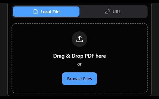 Umbra PDF Viewer from Chrome web store to be run with OffiDocs Chromium online Umbra PDF Viewer from Chrome web store to be run with OffiDocs Chromium online