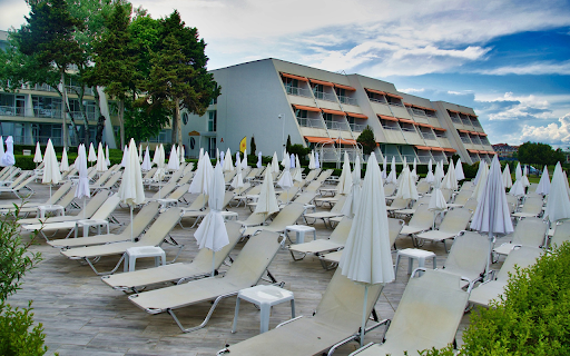 umbrella forest resort  from Chrome web store to be run with OffiDocs Chromium online