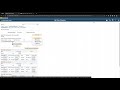 UMich Calendar  from Chrome web store to be run with OffiDocs Chromium online