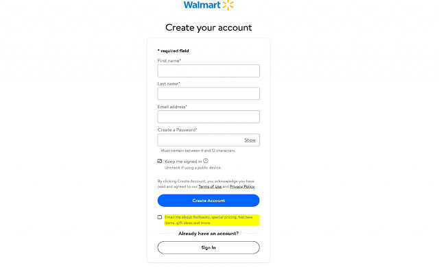 Uncheck Subscription  from Chrome web store to be run with OffiDocs Chromium online