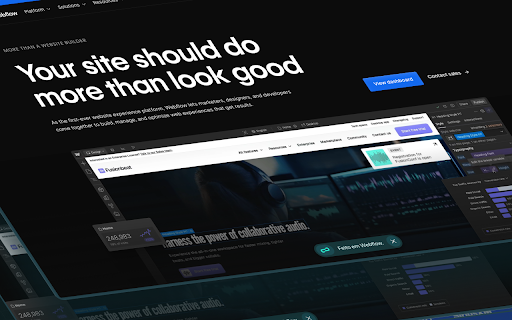 UncodeChecker  from Chrome web store to be run with OffiDocs Chromium online